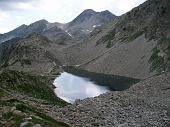 44 L. sottano colle e cima di Fremamorta